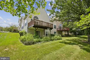10 Bartons Mill Dr, Washington Crossing, PA 18977 - Photo 31