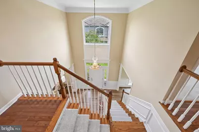 10 Bartons Mill Drive, Washington Crossing, PA 18977 - Photo 29