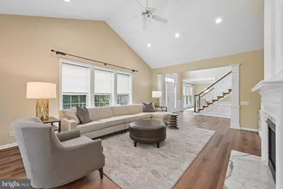 10 Bartons Mill Drive, Washington Crossing, PA 18977 - Photo 7