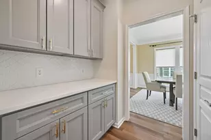 10 Bartons Mill Dr, Washington Crossing, PA 18977 - Photo 13