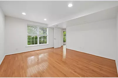 10 Bartons Mill Drive, Washington Crossing, PA 18977 - Photo 33