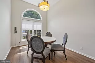 10 Bartons Mill Dr, Washington Crossing, PA 18977 - Photo 17