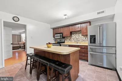 3140 Sheffield Place, Southampton, PA 18966 - Photo 11