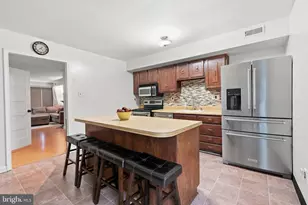 3140 Sheffield Pl, Southampton, PA 18966 - Photo 11