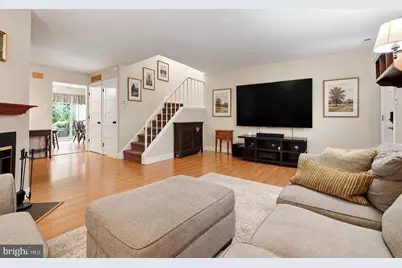3140 Sheffield Place, Southampton, PA 18966 - Photo 5