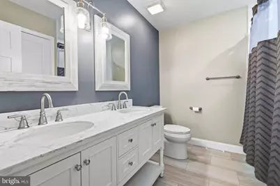 3140 Sheffield Place, Southampton, PA 18966 - Photo 23