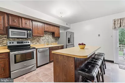 3140 Sheffield Place, Southampton, PA 18966 - Photo 9