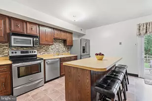3140 Sheffield Pl, Southampton, PA 18966 - Photo 9