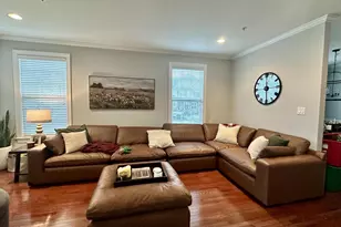 3203 Whisper Ln, Furlong, PA 18925 - Photo 5
