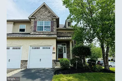 3203 Whisper Lane #128, Furlong, PA 18925 - Photo 1
