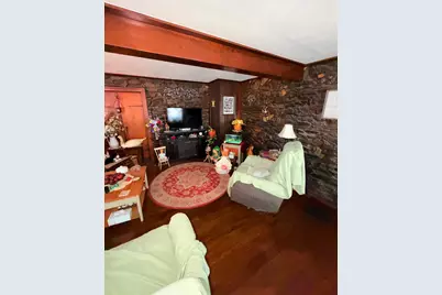 3 Trenton Road, Langhorne, PA 19047 - Photo 11
