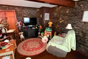 3 Trenton Rd, Langhorne, PA 19047 - Photo 11
