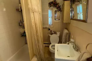 3 Trenton Rd, Langhorne, PA 19047 - Photo 7