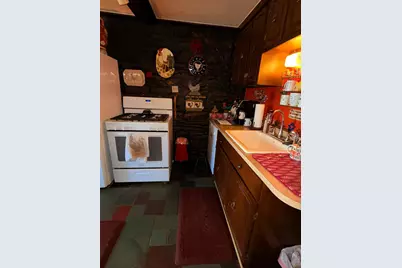 3 Trenton Road, Langhorne, PA 19047 - Photo 9