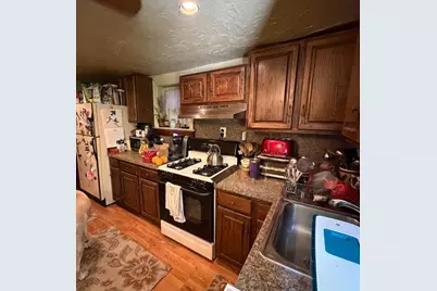 3 Trenton Road, Langhorne, PA 19047 - Photo 5