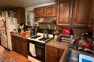 3 Trenton Rd, Langhorne, PA 19047 - Photo 5