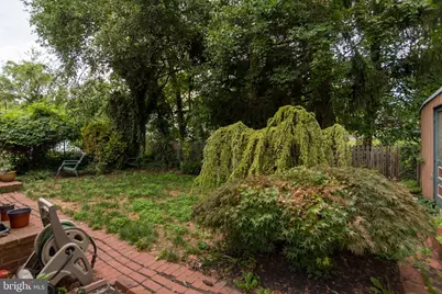 3 Trenton Road, Langhorne, PA 19047 - Photo 19