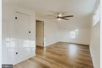 966 Paige Court, Feasterville-Trevose, PA 19053 - Photo 109