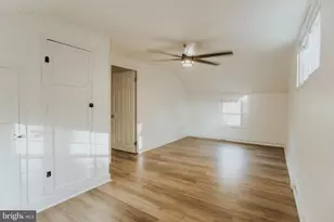 966 Paige Ct, Feasterville-Trevose, PA 19053 - Photo 109