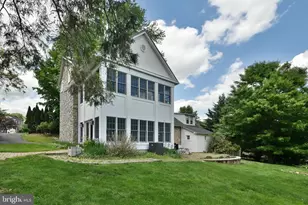966 Paige Ct, Feasterville-Trevose, PA 19053 - Photo 51