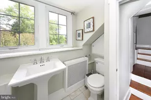 966 Paige Ct, Feasterville-Trevose, PA 19053 - Photo 41