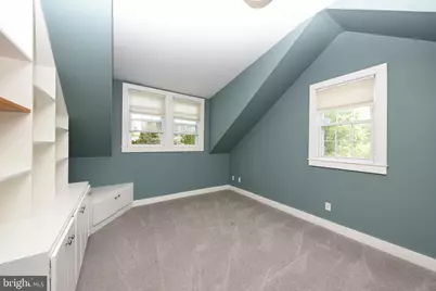 966 Paige Court, Feasterville-Trevose, PA 19053 - Photo 35