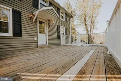 966 Paige Court, Feasterville-Trevose, PA 19053 - Photo 73