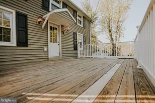 966 Paige Ct, Feasterville-Trevose, PA 19053 - Photo 73