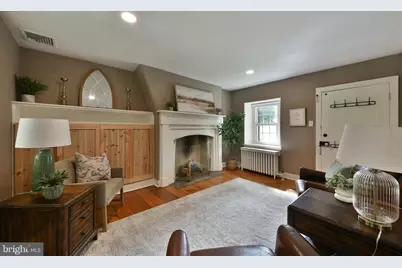 966 Paige Court, Feasterville-Trevose, PA 19053 - Photo 11