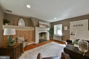966 Paige Ct, Feasterville-Trevose, PA 19053 - Photo 11