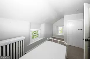 966 Paige Ct, Feasterville-Trevose, PA 19053 - Photo 43