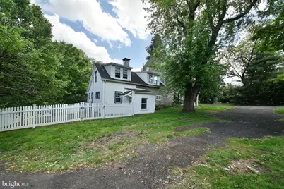 966 Paige Court, Feasterville-Trevose, PA 19053 - Photo 5