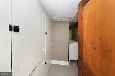 966 Paige Court, Feasterville-Trevose, PA 19053 - Photo 37