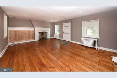 966 Paige Court, Feasterville-Trevose, PA 19053 - Photo 13