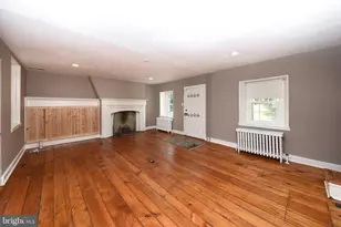 966 Paige Ct, Feasterville-Trevose, PA 19053 - Photo 13