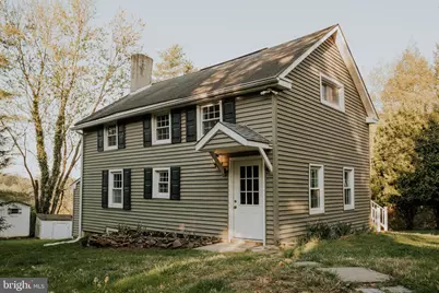 966 Paige Court, Feasterville-Trevose, PA 19053 - Photo 121