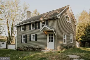 966 Paige Ct, Feasterville-Trevose, PA 19053 - Photo 121