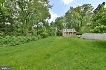 966 Paige Court, Feasterville-Trevose, PA 19053 - Photo 65
