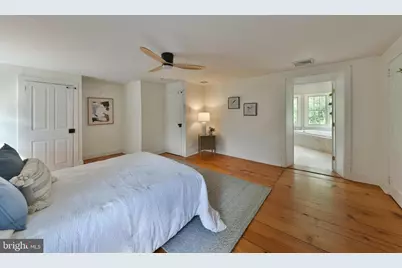 966 Paige Court, Feasterville-Trevose, PA 19053 - Photo 29