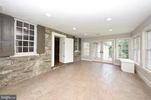 966 Paige Ct, Feasterville-Trevose, PA 19053 - Photo 15