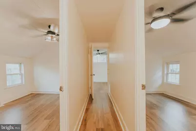 966 Paige Court, Feasterville-Trevose, PA 19053 - Photo 101