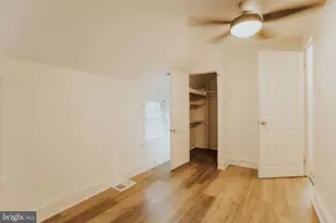 966 Paige Ct, Feasterville-Trevose, PA 19053 - Photo 103