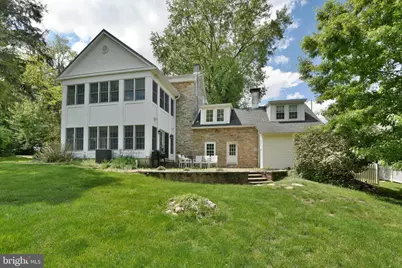966 Paige Court, Feasterville-Trevose, PA 19053 - Photo 55