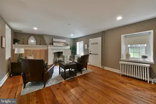 966 Paige Ct, Feasterville-Trevose, PA 19053 - Photo 7