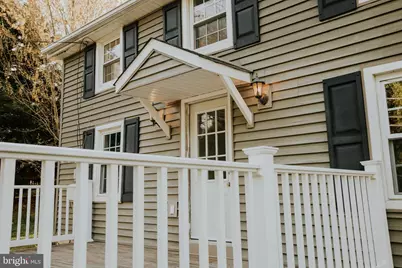 966 Paige Court, Feasterville-Trevose, PA 19053 - Photo 67