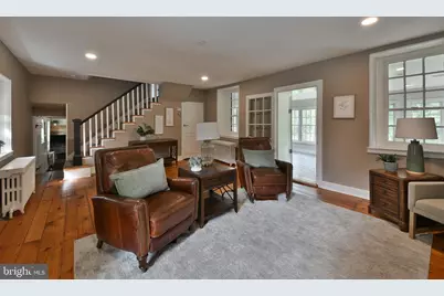 966 Paige Court, Feasterville-Trevose, PA 19053 - Photo 9