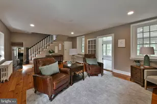 966 Paige Ct, Feasterville-Trevose, PA 19053 - Photo 9