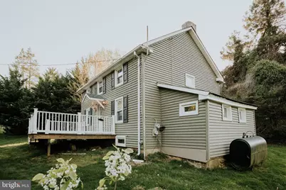 966 Paige Court, Feasterville-Trevose, PA 19053 - Photo 115