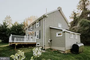 966 Paige Ct, Feasterville-Trevose, PA 19053 - Photo 115