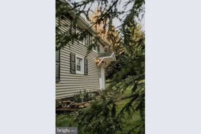 966 Paige Court, Feasterville-Trevose, PA 19053 - Photo 119